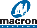 Macron Systems