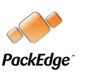 PackEdge